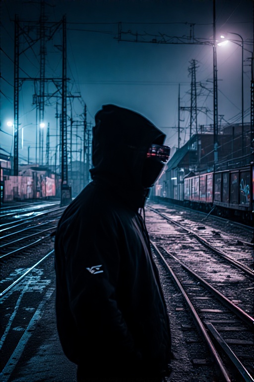 Background 87